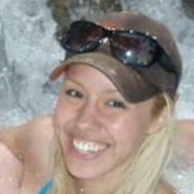 Jodi Arias